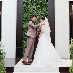 アルモニーアンブラッセ イットハウスの写真21枚目