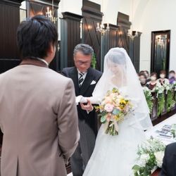 アルモニーアンブラッセ イットハウスの写真36枚目