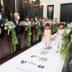 アルモニーアンブラッセ イットハウスの写真3枚目