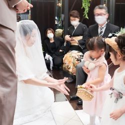 アルモニーアンブラッセ イットハウスの写真8枚目