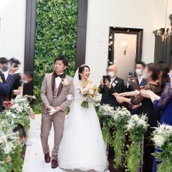 アルモニーアンブラッセ イットハウスの写真10枚目