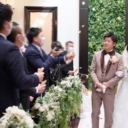 アルモニーアンブラッセ イットハウスの写真17枚目