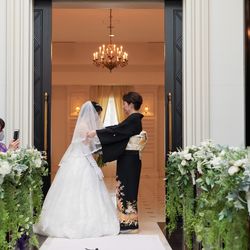 アルモニーアンブラッセ イットハウスの写真1枚目