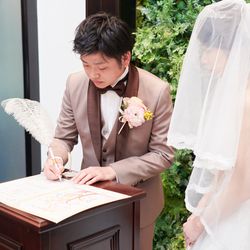 アルモニーアンブラッセ イットハウスの写真7枚目