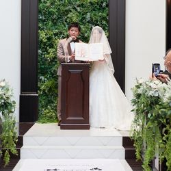 アルモニーアンブラッセ イットハウスの写真16枚目