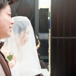 アルモニーアンブラッセ イットハウスの写真36枚目