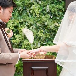 アルモニーアンブラッセ イットハウスの写真12枚目