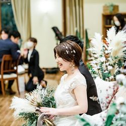 オランジュベールの写真33枚目