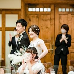 オランジュベールの写真30枚目