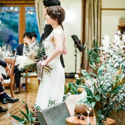 オランジュベールの写真9枚目