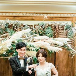 オランジュベールの写真2枚目