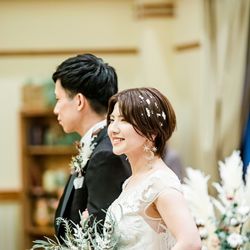 オランジュベールの写真32枚目