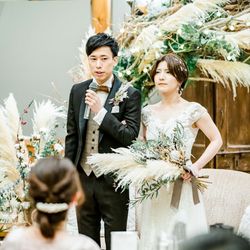 オランジュベールの写真30枚目