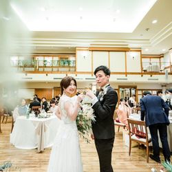 オランジュベールの写真33枚目