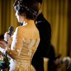 オランジュベールの写真12枚目