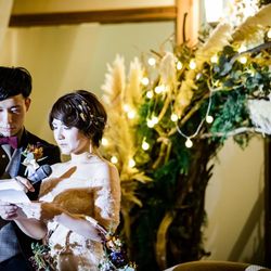 オランジュベールの写真9枚目