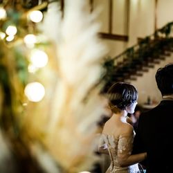 オランジュベールの写真13枚目