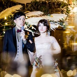 オランジュベールの写真19枚目