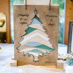 オランジュベールの写真27枚目