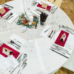 オランジュベールの写真18枚目