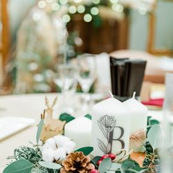 オランジュベールの写真5枚目