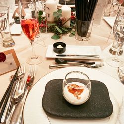 オランジュベールの写真2枚目