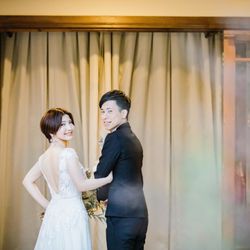 オランジュベールの写真31枚目