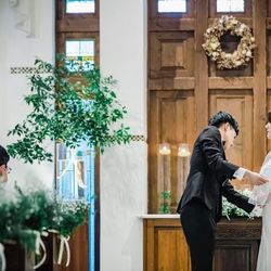 オランジュベールの写真24枚目