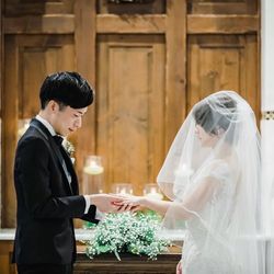 オランジュベールの写真8枚目