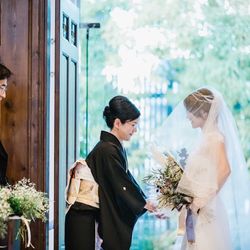 オランジュベールの写真1枚目