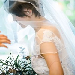 オランジュベールの写真12枚目