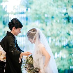 オランジュベールの写真5枚目