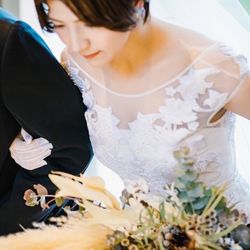 オランジュベールの写真17枚目