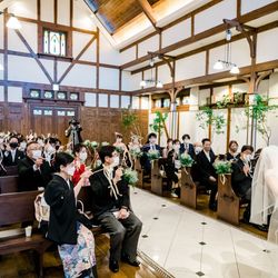 オランジュベールの写真21枚目