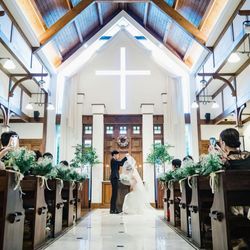 オランジュベールの写真9枚目