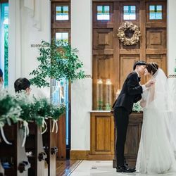 オランジュベールの写真18枚目