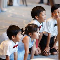 パレスホテル東京の写真29枚目