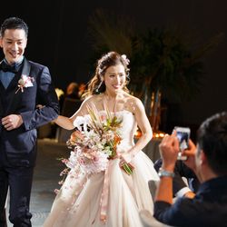 パレスホテル東京の写真16枚目