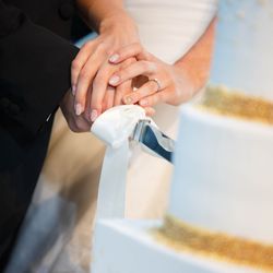 パレスホテル東京の写真23枚目