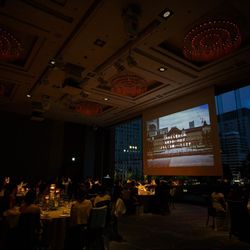 パレスホテル東京の写真16枚目