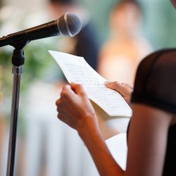 パレスホテル東京の写真14枚目