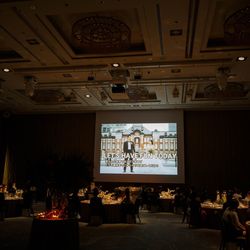 パレスホテル東京の写真29枚目