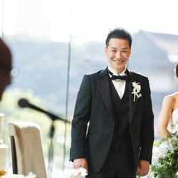 パレスホテル東京の写真12枚目