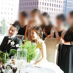 パレスホテル東京の写真14枚目