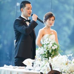 パレスホテル東京の写真8枚目