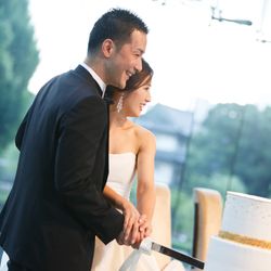 パレスホテル東京の写真12枚目