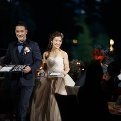 パレスホテル東京の写真2枚目