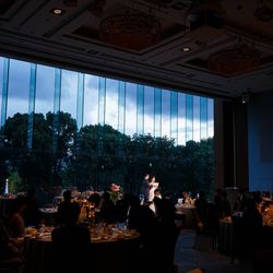 パレスホテル東京の写真17枚目