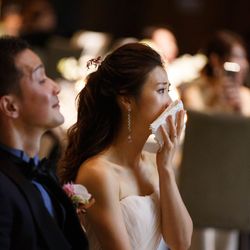 パレスホテル東京の写真26枚目