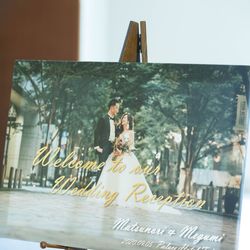 パレスホテル東京の写真36枚目